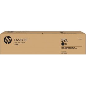 Toner HP 57A Original LaserJet Imaging Drum  CF257A