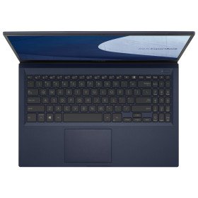 PC Portable ASUS ExpertBook B1 B1500 (90NX0441-M00R80)