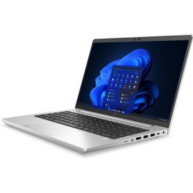PC Portable HP EliteBook...