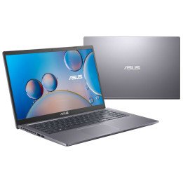PC Portable ASUS X515E I5-1135G7 15.6" FHD (90NB0TZ1-M00CC0) | Maroc