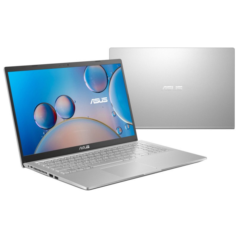 PC Portable ASUS I5 12e Génération – 15,6” – SSD 512 Go – Windows 11 (2024, Neuf)