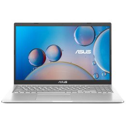PC Portable ASUS X515E I5-1135G7 15.6" FHD (90NB0TZ2-M00C90) | Maroc