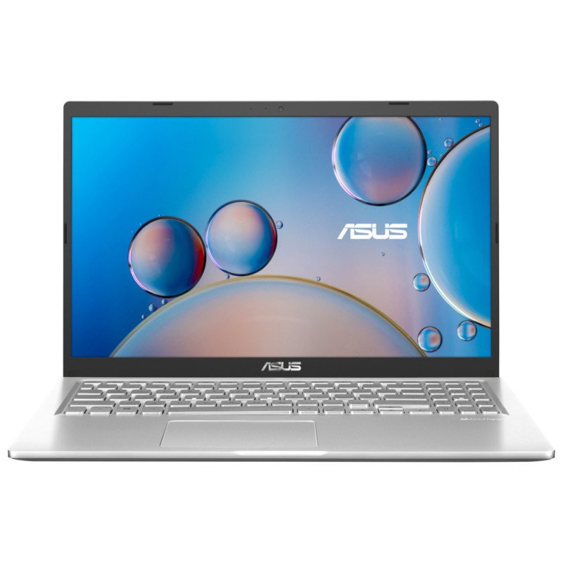 PC Portable ASUS X515E I5-1135G7 15.6" FHD (90NB0TZ2-M00C90)