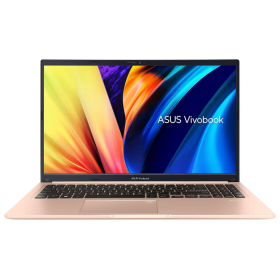 PC Portable ASUS X1502ZA...