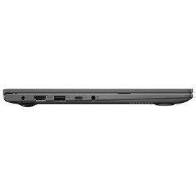 PC Portable ASUS S413EP i7-1165G7 14" FHD (90NB0S3F-M04270)