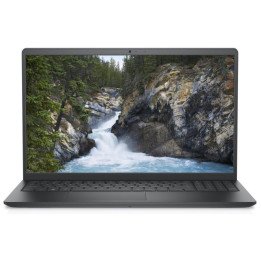 DELL Vostro 3520 i7-1255U 15,6"FHD 8GO (DL-VOSTRO3520-I7) | Maroc