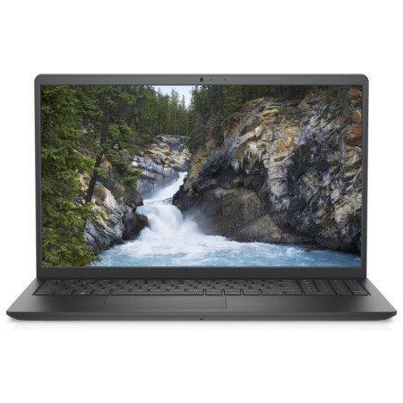 PC Portable DELL Vostro 3520 i7-1255U 15,6"FHD 8GO 512GO SSD (DL-VOSTRO3520-I7)