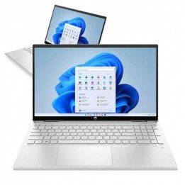 PC portable HP PAV X360 15 i7 8GB 512SSD (7J0J5EA) | Maroc