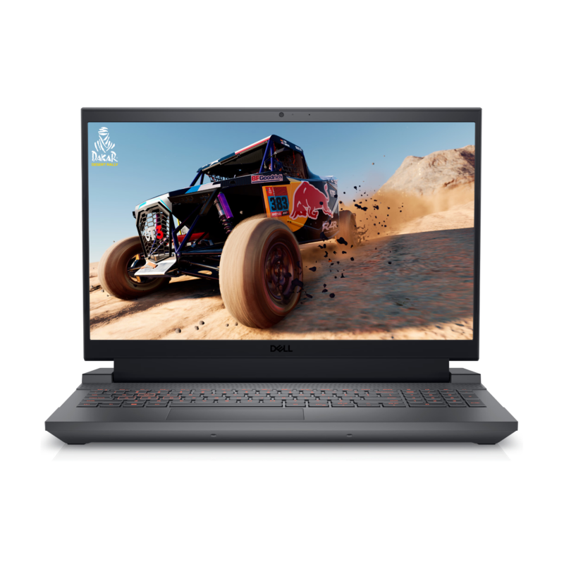 PC Portable DELL G15 5530 i7-13650HX 15,6"FHD 16Go (DL-G15-5530-3050)