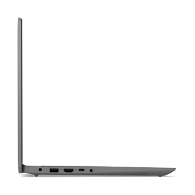 PC Portable LENOVO Ideapad 3 15IAU7 i5-1235U 15,6"FHD (82RK00PDFE)
