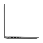 PC Portable LENOVO Ideapad 3 15IAU7 i5-1235U 15,6"FHD (82RK00PDFE)