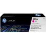 Toner HP 305A Magenta Original LaserJet  Cartridge CE413A