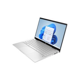 PC Portable HP Pav x360 i5-1335U 14"FHD 8 Go (845L4EA)