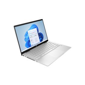 PC Portable HP Pav x360 i5-1335U 14"FHD 8 Go (845L4EA)