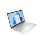PC Portable HP Pav x360 i5-1335U 14"FHD 8 Go (845L4EA)