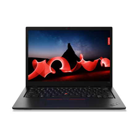 PC Portable LENOVO Thinkpad L13 i5-1335U 13,3" (21FG000PFE)