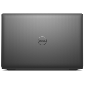 PC Portable DELL Latitude 3440 i5-1335U 14"FHD (DL-LAT3440-I5)