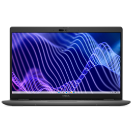 DELL Latitude 3440 i5-1335U 14"FHD (DL-LAT3440-I5) | Maroc
