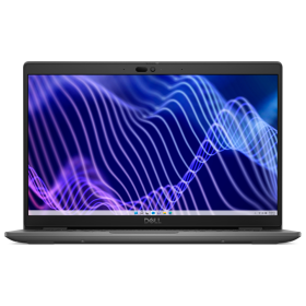 PC Portable DELL Latitude...