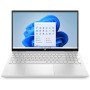 PC Portable HP Pav x360 i5-1235U 15,6"FHD (7J0J6EA)
