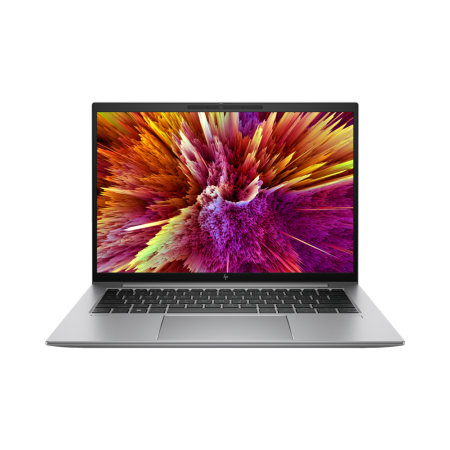 PC Portable HP ZBook Firefly 14 G10 i7-1355U 14,0" 16Go (DS5758)