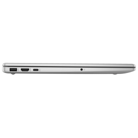 PC Portable HP 15 i7-1355U 15,6"FHD(886K4EA)