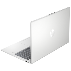 PC Portable HP 15 i7-1355U 15,6"FHD(886K4EA)