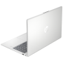 PC Portable HP 15 i7-1355U 15,6"FHD(886K4EA)