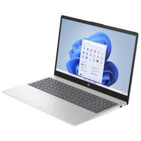 PC Portable HP 15 i7-1355U 15,6"FHD(886K4EA)