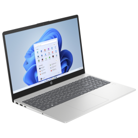 PC Portable HP 15 i7-1355U 15,6"FHD(886K4EA)