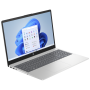 PC Portable HP 15 i7-1355U 15,6"FHD(886K4EA)