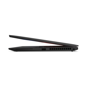 PC Portable LENOVO Thinkpad T14s i7-1355U 14" (21F60068FE)
