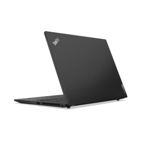 PC Portable LENOVO Thinkpad T14s i7-1355U 14" (21F60068FE)