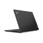 PC Portable LENOVO Thinkpad T14s i7-1355U 14" (21F60068FE)