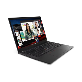 PC Portable LENOVO Thinkpad T14s i7-1355U 14" (21F60068FE)