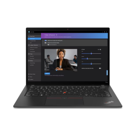 PC Portable LENOVO Thinkpad...
