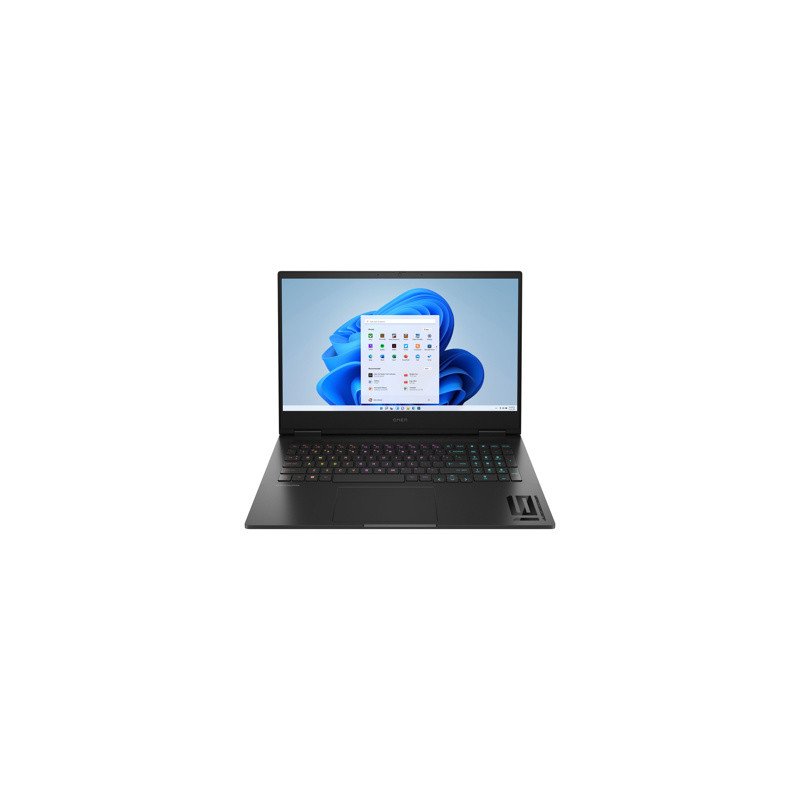 PC Portable HP Omen i7-13620H 16"FHD (845H6EA)