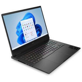 PC Portable HP Omen i7-13620H 16"FHD (845H6EA)