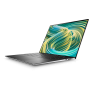 PC Portable DELL XPS 9530 i7-13700H 15,6" (DL-XPS9530-I7-32GO)