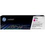 Toner HP 131A Magenta Original LaserJet  Cartridge CF213A