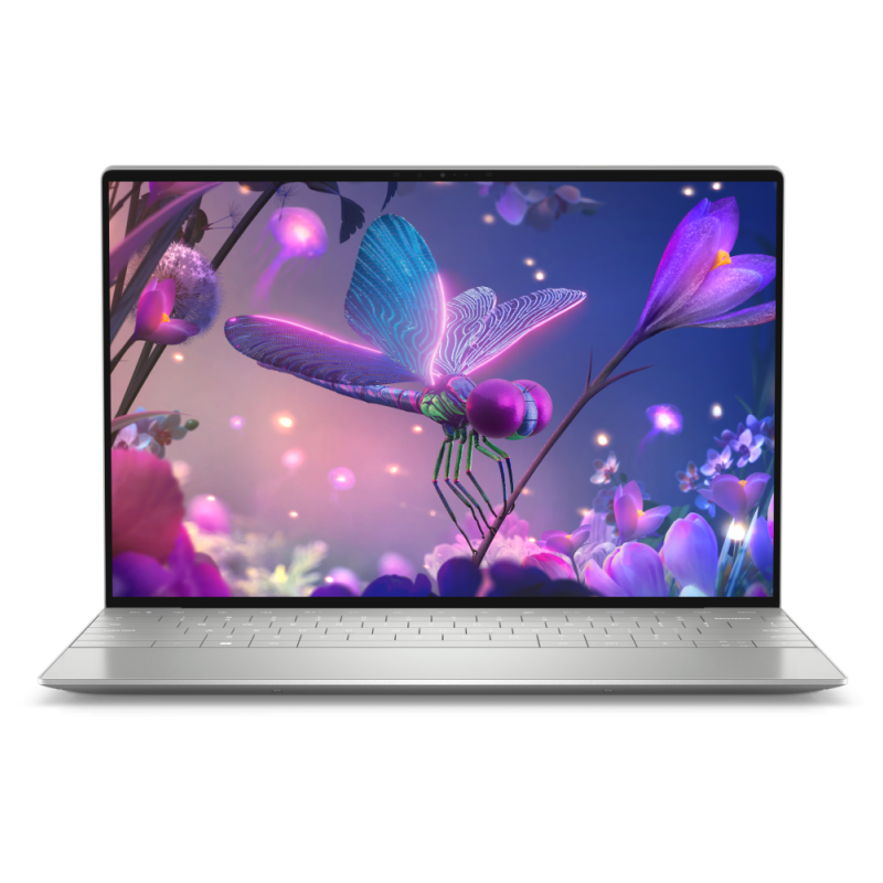 PC Portable DELL XPS 13 Plus 9320 i7-1360P 13.4" (DL-XPS9320-I7-1360)
