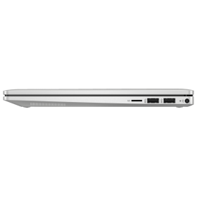 PC Portable HP Pav x360 i7-1355U 14"FHD (886J0EA)