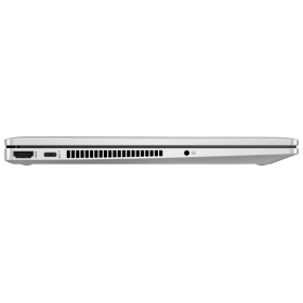 PC Portable HP Pav x360 i7-1355U 14"FHD (886J0EA)
