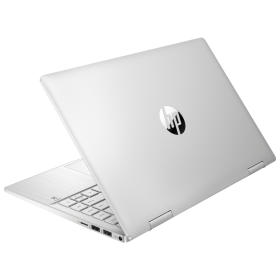 PC Portable HP Pav x360 i7-1355U 14"FHD (886J0EA)