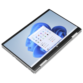 PC Portable HP Pav x360 i7-1355U 14"FHD (886J0EA)