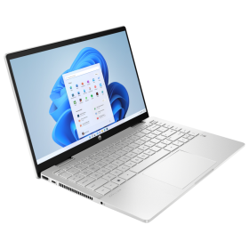 PC Portable HP Pav x360 i7-1355U 14"FHD (886J0EA)