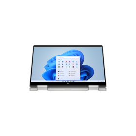 PC Portable HP Pav x360 i7-1355U 14"FHD (886J0EA)