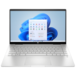 PC Portable HP Pav x360 i7-1355U 14"FHD (886J0EA) | Maroc