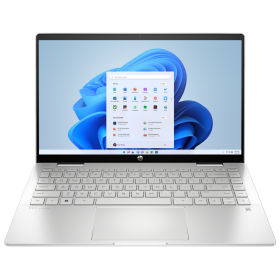 PC Portable HP Pav x360...
