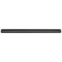 PC Portable ASUS ROG FLOW NR2201 NR2201Z i7-12700H 13,3" (90NR07Z1-M005F0)